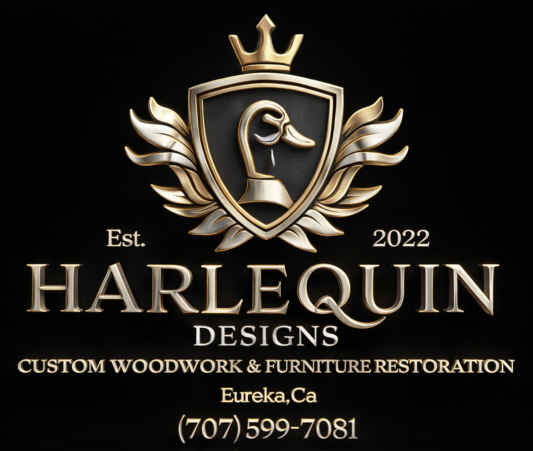 logo main