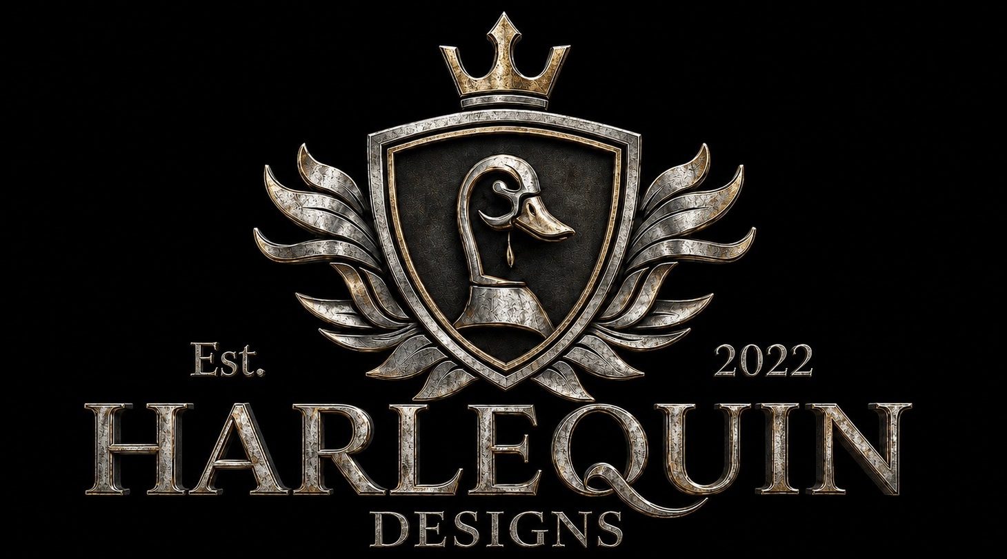 logo main